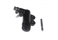 Cilindro esclavo, embrague ADC43622 Blue Print