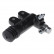 Cilindro esclavo, embrague ADC43622 Blue Print, Miniatura 2