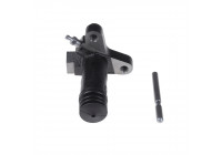 Cilindro esclavo, embrague ADC43623 Blue Print