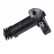 Cilindro esclavo, embrague ADC43623 Blue Print, Miniatura 2