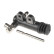 Cilindro esclavo, embrague ADC43625 Blue Print