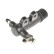 Cilindro esclavo, embrague ADC43625 Blue Print, Miniatura 2