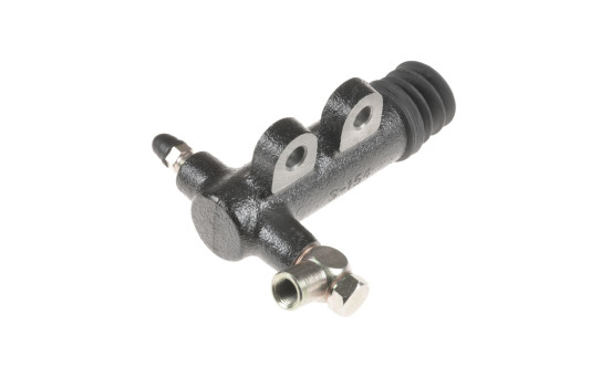 Cilindro esclavo, embrague ADC43625 Blue Print, Imagen 2