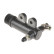 Cilindro esclavo, embrague ADC43625 Blue Print, Miniatura 3