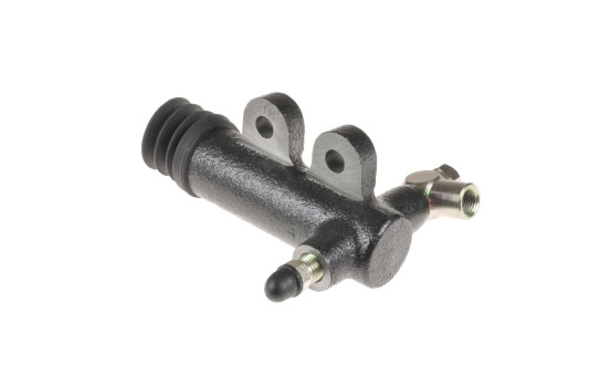 Cilindro esclavo, embrague ADC43625 Blue Print, Imagen 3