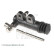 Cilindro esclavo, embrague ADC43625 Blue Print, Miniatura 4