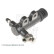 Cilindro esclavo, embrague ADC43625 Blue Print, Miniatura 5