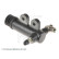 Cilindro esclavo, embrague ADC43625 Blue Print, Miniatura 6