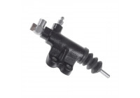 Cilindro esclavo, embrague ADC43626 Blue Print