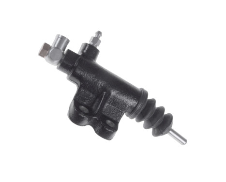 Cilindro esclavo, embrague ADC43626 Blue Print