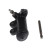 Cilindro esclavo, embrague ADC43629 Blue Print