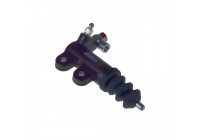 Cilindro esclavo, embrague ADC43632 Blue Print