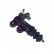 Cilindro esclavo, embrague ADC43632 Blue Print