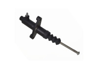Cilindro esclavo, embrague ADC43634 Blue Print