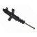 Cilindro esclavo, embrague ADC43634 Blue Print