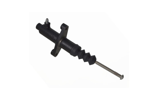 Cilindro esclavo, embrague ADC43634 Blue Print