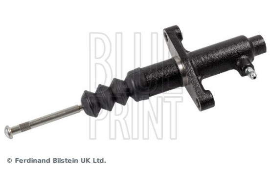 Cilindro esclavo, embrague ADC43634 Blue Print, Imagen 2