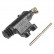 Cilindro esclavo, embrague ADC43635 Blue Print