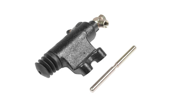 Cilindro esclavo, embrague ADC43635 Blue Print