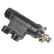 Cilindro esclavo, embrague ADC43635 Blue Print, Miniatura 2