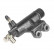 Cilindro esclavo, embrague ADC43635 Blue Print, Miniatura 3