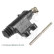 Cilindro esclavo, embrague ADC43635 Blue Print, Miniatura 4