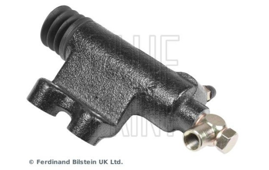 Cilindro esclavo, embrague ADC43635 Blue Print, Imagen 5