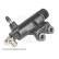 Cilindro esclavo, embrague ADC43635 Blue Print, Miniatura 6