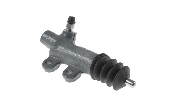 Cilindro esclavo, embrague ADD63602 Blue Print
