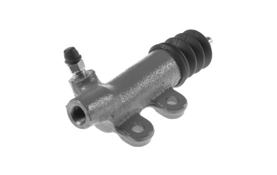 Cilindro esclavo, embrague ADD63602 Blue Print, Imagen 2