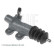 Cilindro esclavo, embrague ADD63602 Blue Print, Miniatura 3