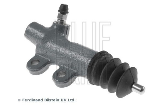 Cilindro esclavo, embrague ADD63602 Blue Print, Imagen 3