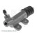 Cilindro esclavo, embrague ADD63602 Blue Print, Miniatura 4