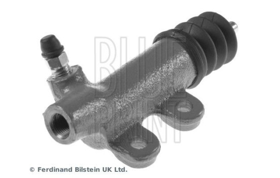 Cilindro esclavo, embrague ADD63602 Blue Print, Imagen 4