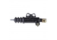 Cilindro esclavo, embrague ADG03604 Blue Print