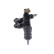 Cilindro esclavo, embrague ADG03604 Blue Print, Miniatura 2