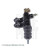 Cilindro esclavo, embrague ADG03604 Blue Print, Miniatura 4