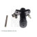 Cilindro esclavo, embrague ADG03605 Blue Print, Miniatura 3