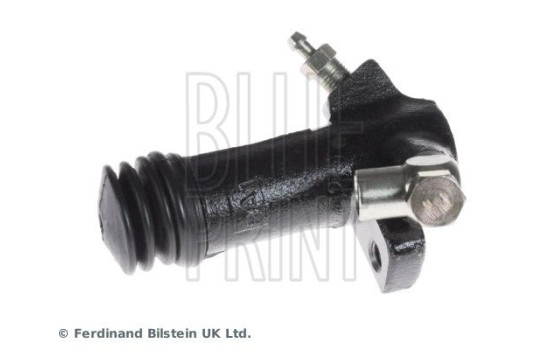 Cilindro esclavo, embrague ADG03605 Blue Print, Imagen 4