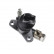 Cilindro esclavo, embrague ADG03606 Blue Print, Miniatura 3