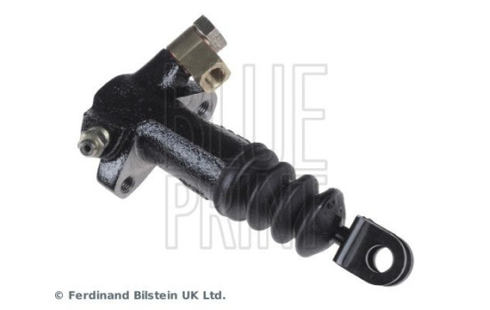 Cilindro esclavo, embrague ADG03606 Blue Print, Imagen 4
