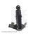 Cilindro esclavo, embrague ADG03606 Blue Print, Miniatura 5