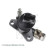 Cilindro esclavo, embrague ADG03606 Blue Print, Miniatura 6