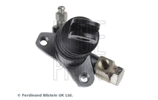 Cilindro esclavo, embrague ADG03606 Blue Print, Imagen 6
