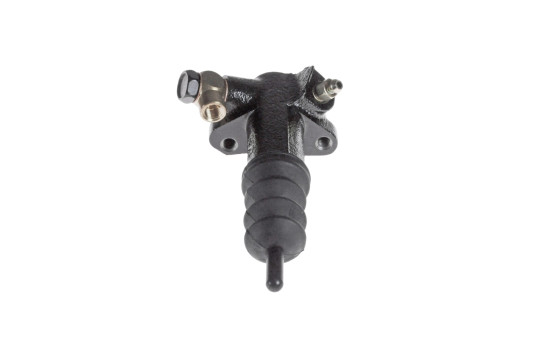 Cilindro esclavo, embrague ADG03607 Blue Print