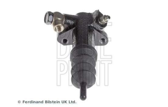 Cilindro esclavo, embrague ADG03607 Blue Print, Imagen 3