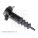 Cilindro esclavo, embrague ADG03607 Blue Print, Miniatura 4