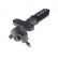Cilindro esclavo, embrague ADG03619 Blue Print, Miniatura 2
