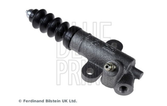 Cilindro esclavo, embrague ADG03619 Blue Print, Imagen 3