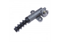 Cilindro esclavo, embrague ADG03620 Blue Print